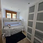 La Casa De Teresa *