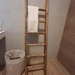 アパート La Casa De Teresa