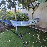 La Casa De Teresa *