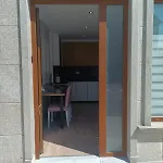 La Casa De Teresa