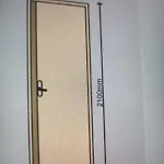 La Casa De Teresa アパート *