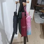 アパート La Casa De Teresa サンティアゴ・デ・コンポステーラ