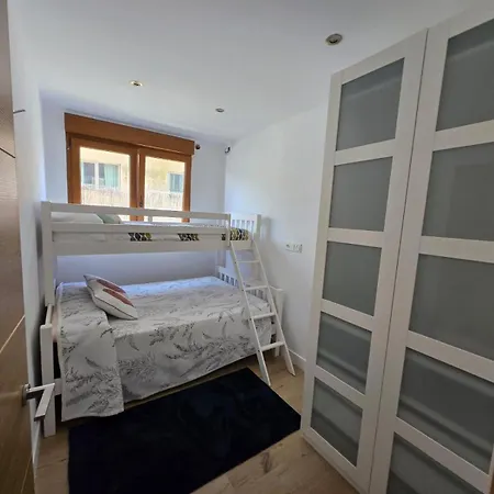 La Casa De Teresa *