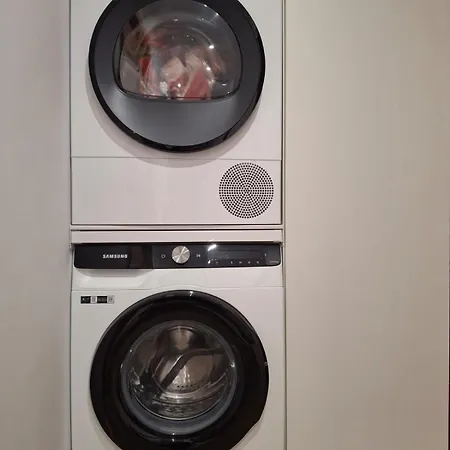 Appartement La Casa De Teresa Saint-Jacques-de-Compostelle