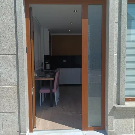 La Casa De Teresa