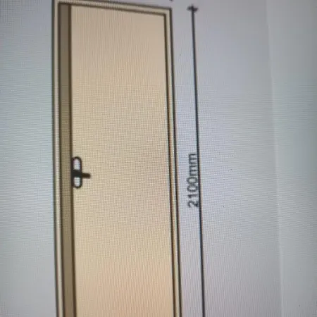 La Casa De Teresa Appartement *