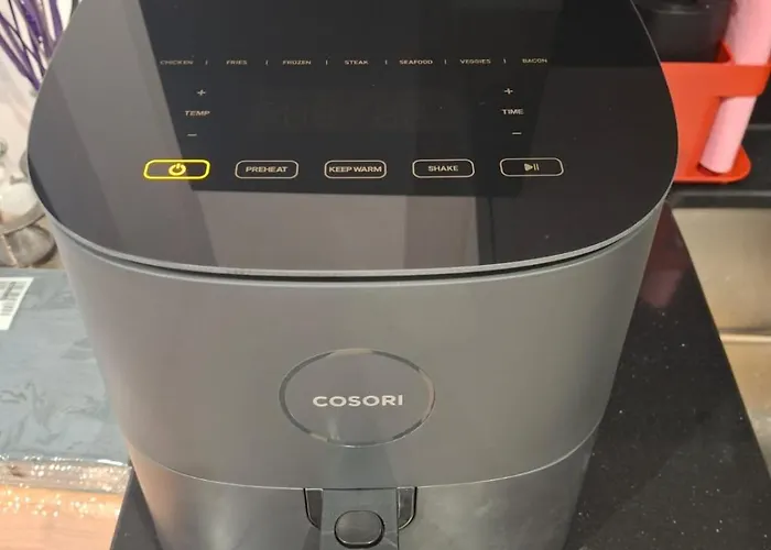 La Casa De Teresa Santiago de Compostela