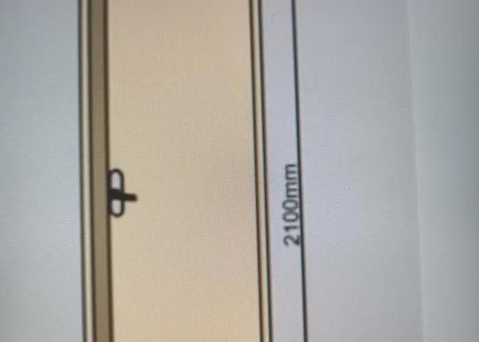 La Casa De Teresa Daire *